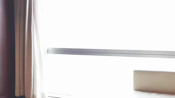 [MFStar模范学院] 视频 2018.11.29 VN.030 韩秀冉 - MFStar模范学院